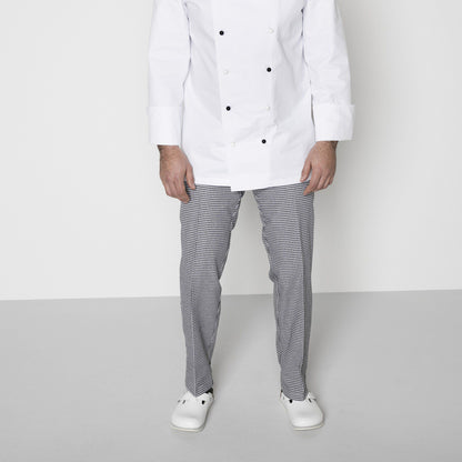 Boston Super Grip Leather in Color White | Birkenstock