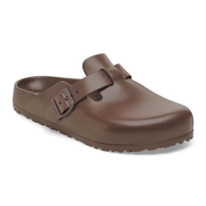 Boston Essentials EVA in Color Roast | Birkenstock