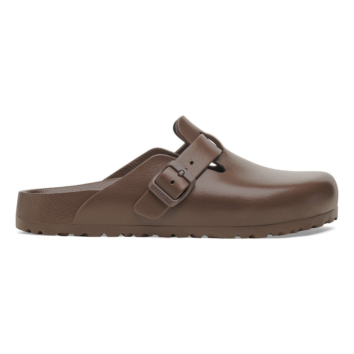 Boston Essentials EVA in Color Roast | Birkenstock