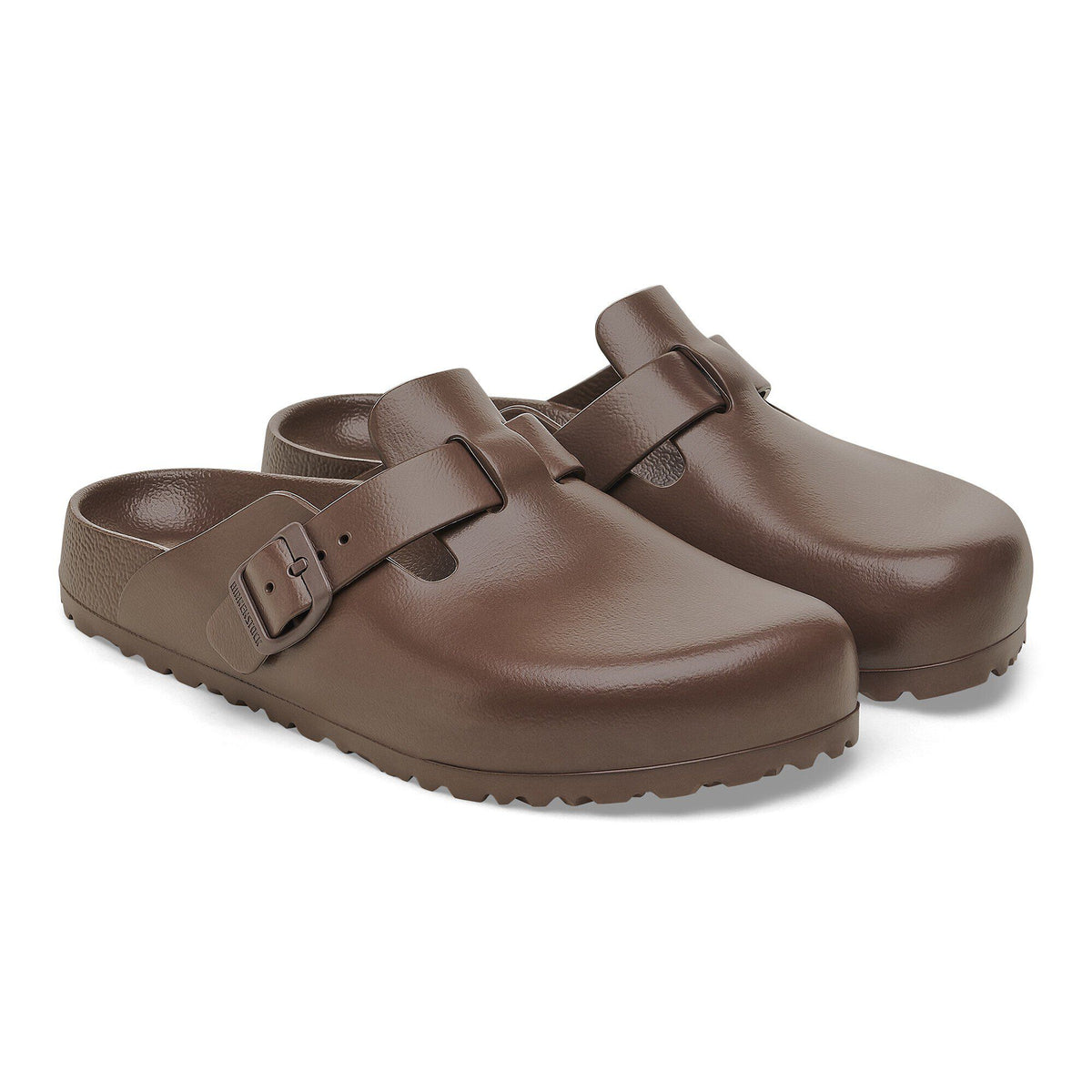 Boston Essentials EVA in Color Roast | Birkenstock