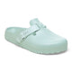 Surf Green