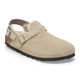 Taupe