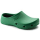 Antistatic Green