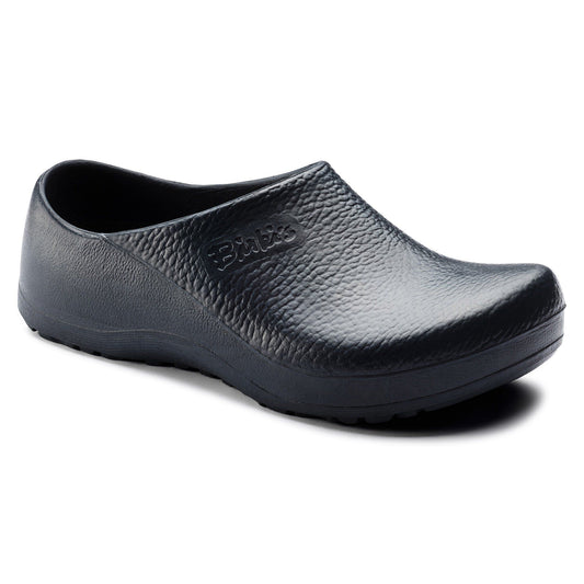 Profi-Birki Polyurethane in Color Blue | Birkenstock