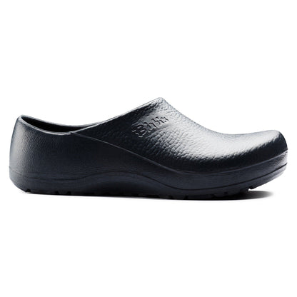 Profi-Birki Polyurethane in Color Blue | Birkenstock