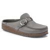 Dove Gray