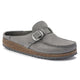 Dove Gray