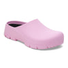 Fondant Pink