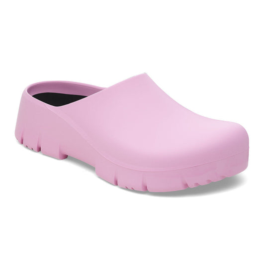 Super Birki 2.0 Polyurethane in Color Fondant Pink | Birkenstock