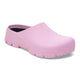 Fondant Pink