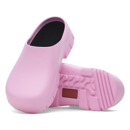 Super Birki 2.0 Polyurethane in Color Fondant Pink | Birkenstock