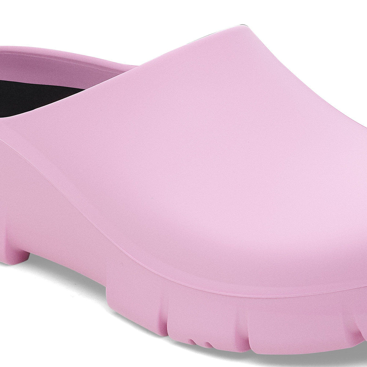 Super Birki 2.0 Polyurethane in Color Fondant Pink | Birkenstock