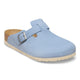 Archive Denim Blue