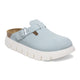 Baby Blue