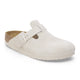 Antique White