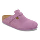 Mauve
