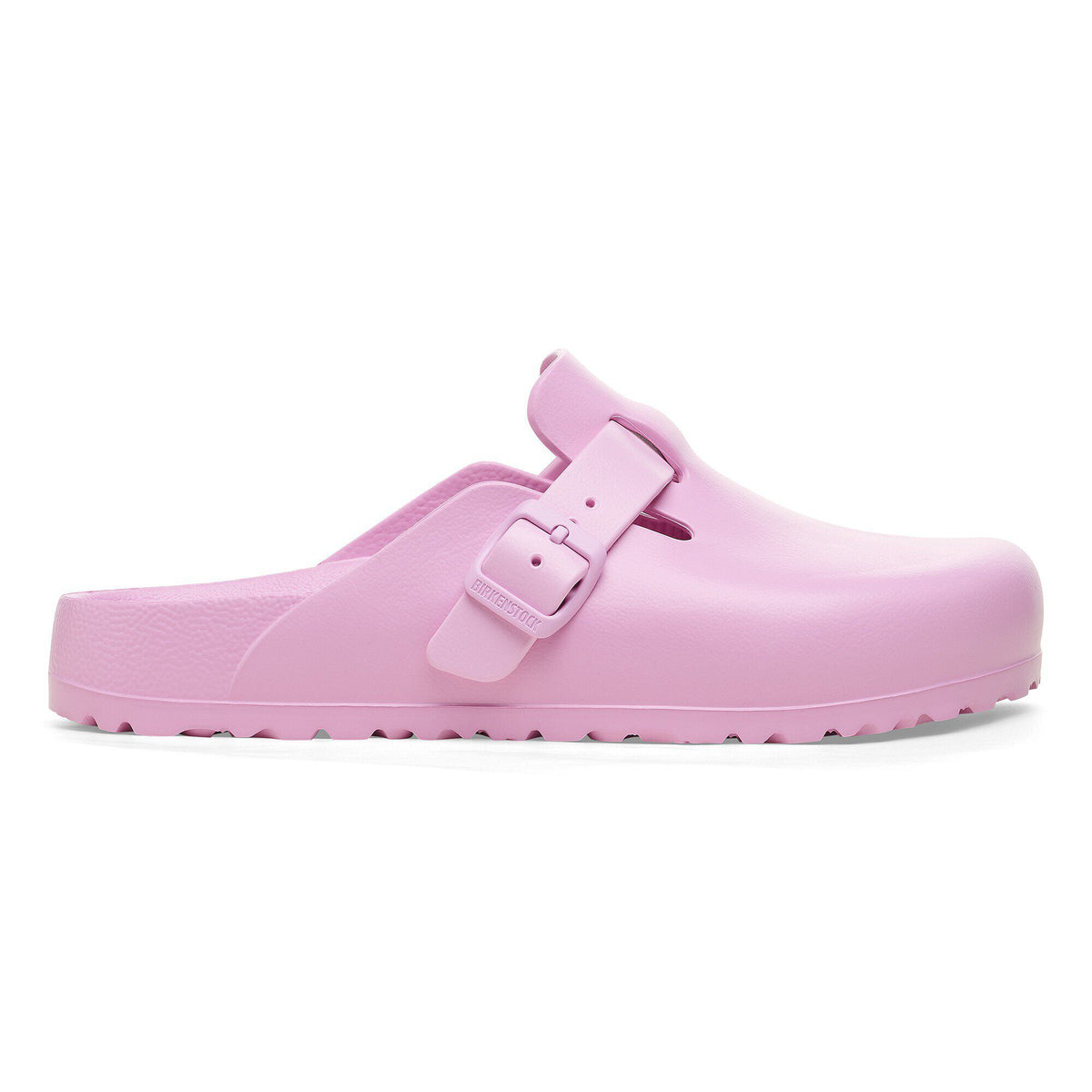 Boston Essentials EVA in Color Fondant Pink | Birkenstock