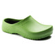 Apple Green