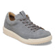 Basalt Gray