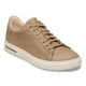 Tobacco Brown