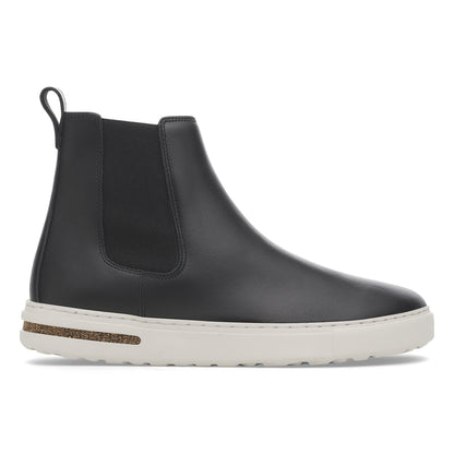 Bend Chelsea Leather in Color Black | Birkenstock