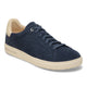 New Navy