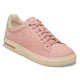 Pinky Clay/Oyster