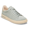 Pure Sage/ Oyster