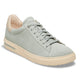 Pure Sage/ Oyster