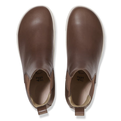 Bend Chelsea Leather in Color Cognac | Birkenstock