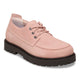 Pink Clay