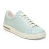 Surf Green