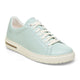 Surf Green