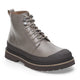 Concrete Gray