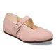 Pink Clay