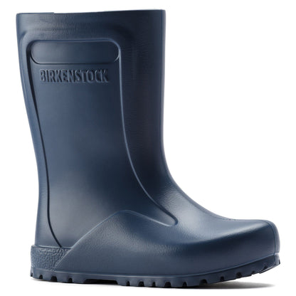 Derry Kids EVA in Color Navy | Birkenstock