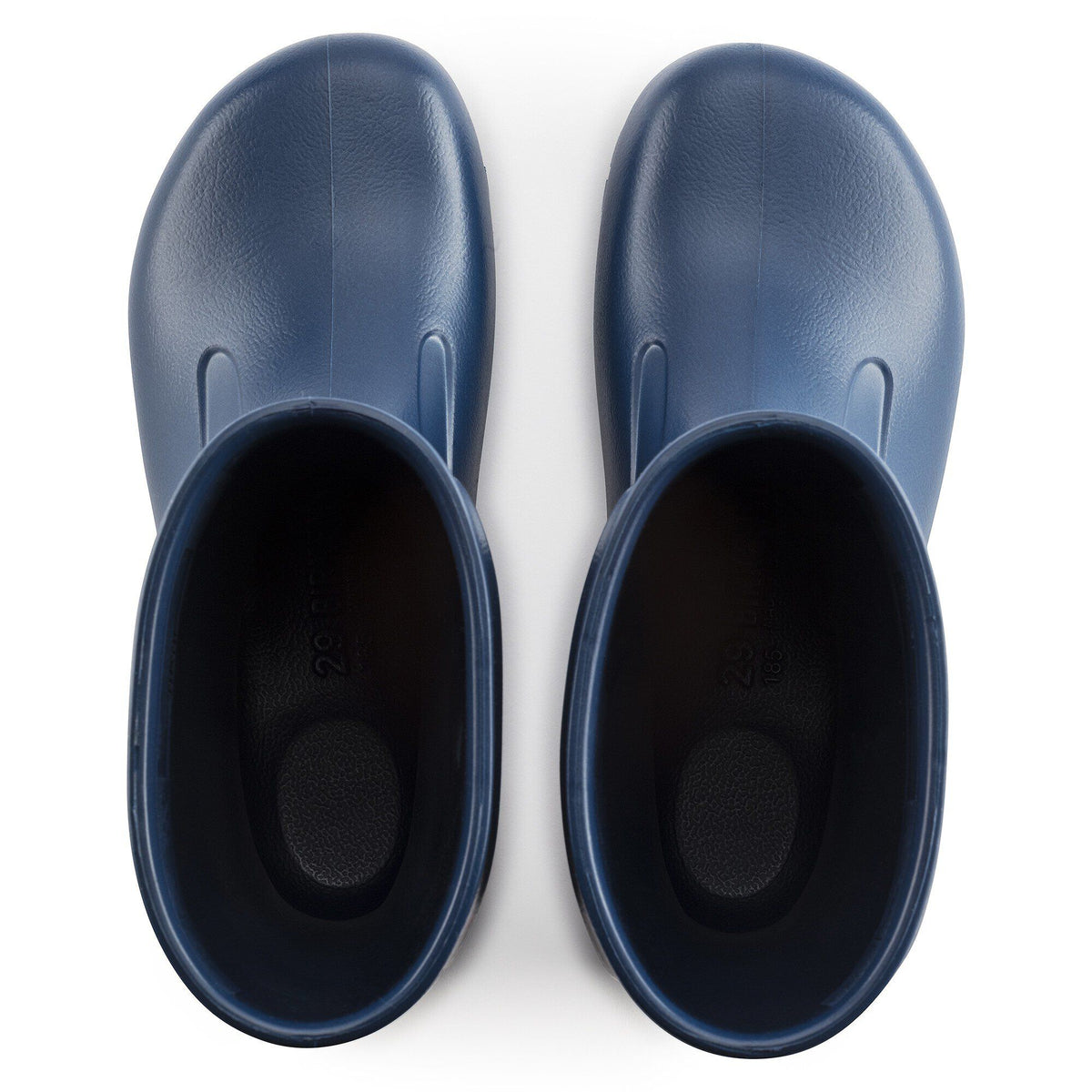 Derry Kids EVA in Color Navy | Birkenstock