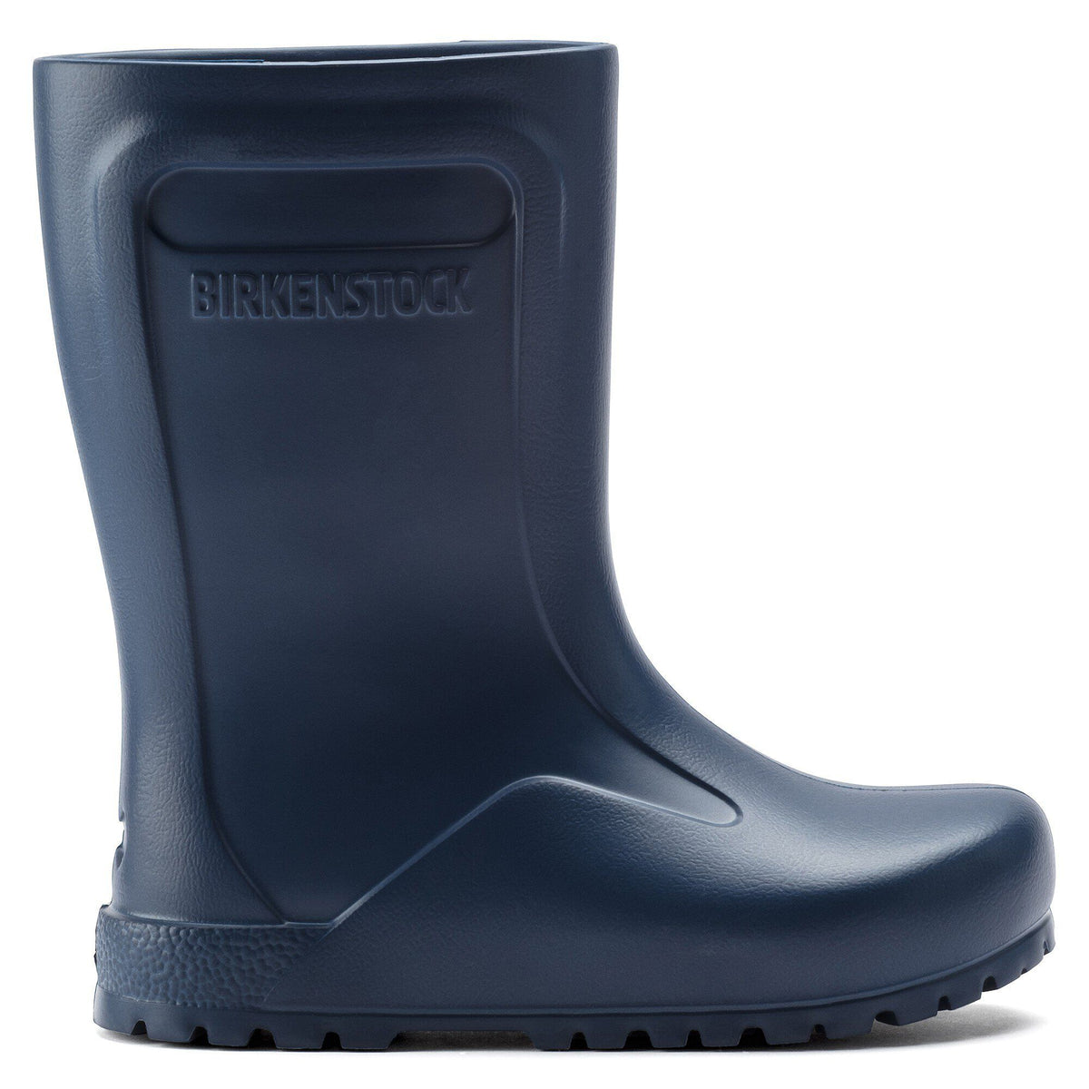 Derry Kids EVA in Color Navy | Birkenstock
