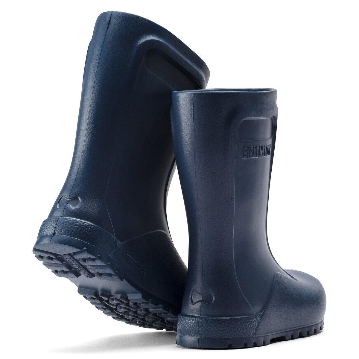 Derry Kids EVA in Color Navy | Birkenstock