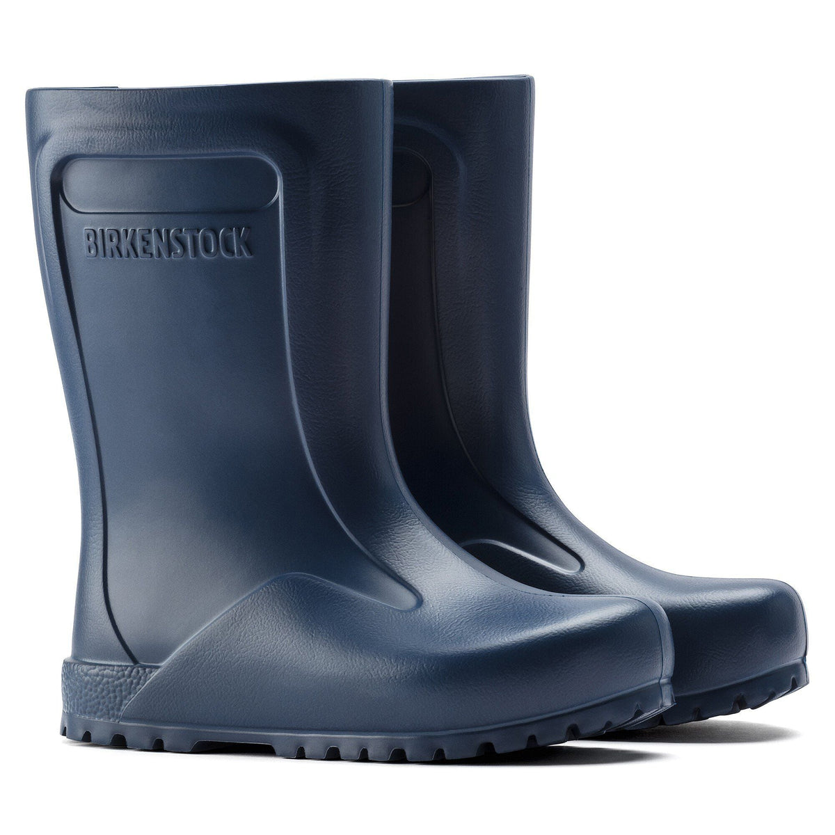 Derry Kids EVA in Color Navy | Birkenstock