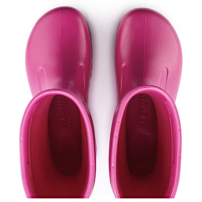 Derry Kids EVA in Color Neon Pink | Birkenstock