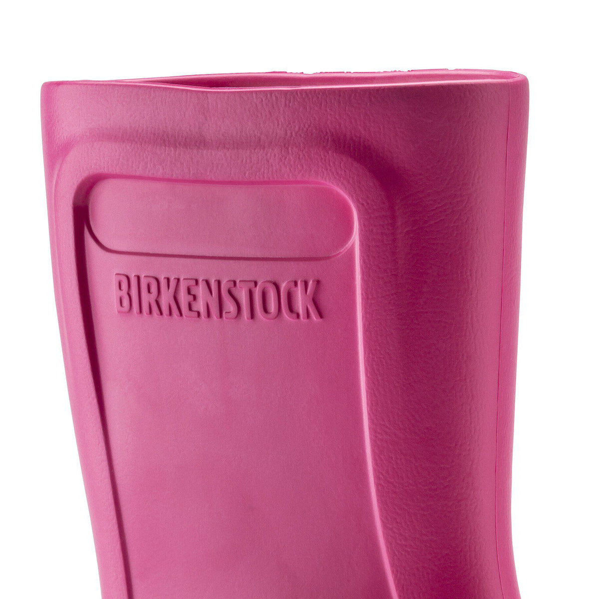 Derry Kids EVA in Color Neon Pink | Birkenstock