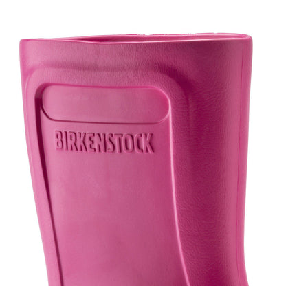 Derry Kids EVA in Color Neon Pink | Birkenstock