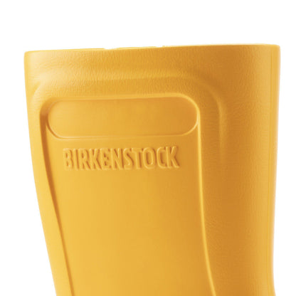 Derry Kids EVA in Color Scuba Yellow | Birkenstock