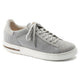 Whale Gray