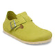 Archive Mid Green