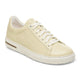 Butter