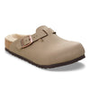 Desert Soil Gray/Taupe