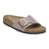 Patent Faded Purple