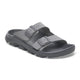 Apex Whale Gray